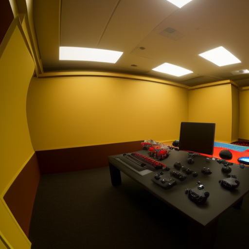 05275-4090110027-(gaming pc setup) inside of ((scrbackrooms)),( fisheye lens, wide shot).png